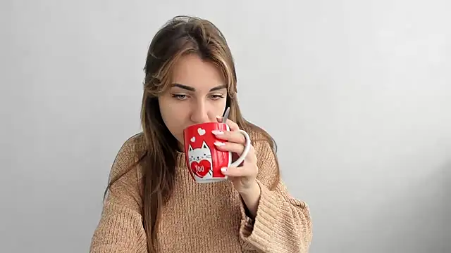 Summmmersky online show from 03/03/25, 10:06