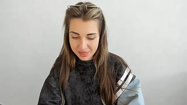 Summmmersky online show from 03/08/25, 02:19