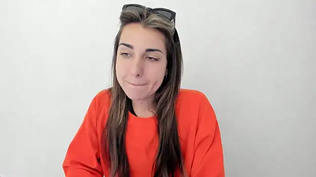 Summmmersky online show from 03/09/25, 05:28