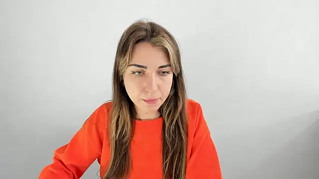 Summmmersky online show from 03/10/25, 10:37