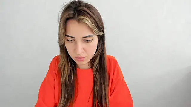 Summmmersky online show from 03/10/25, 01:43