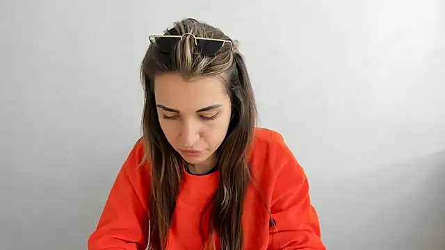 Summmmersky online show from 03/11/25, 11:55