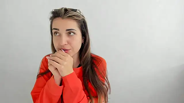 Summmmersky online show from 03/11/25, 03:02