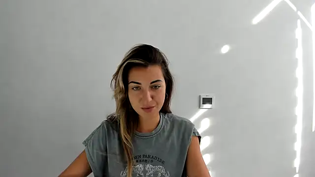 Summmmersky online show from 09/23/25, 07:00