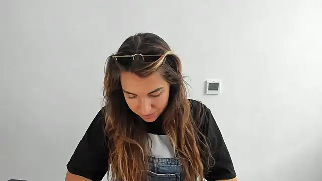 Summmmersky online show from 09/25/25, 09:02