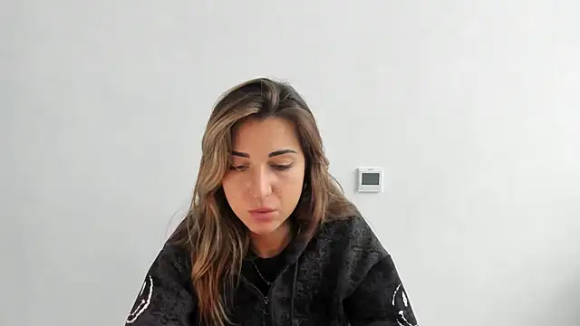 Summmmersky online show from 10/06/25, 11:29