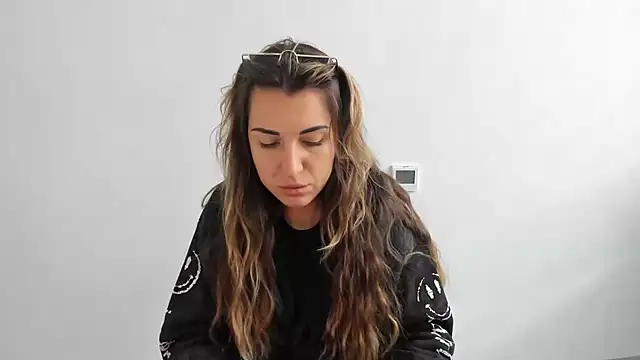 Summmmersky online show from 10/20/25, 09:43