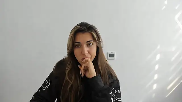 Summmmersky online show from 10/21/25, 07:20