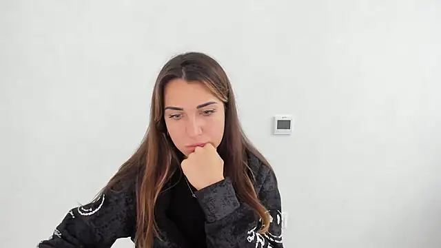 Summmmersky online show from 11/09/25, 12:14