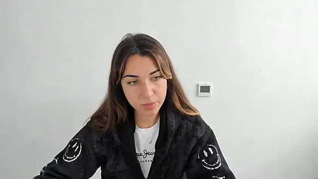 Summmmersky online show from 11/11/25, 08:36