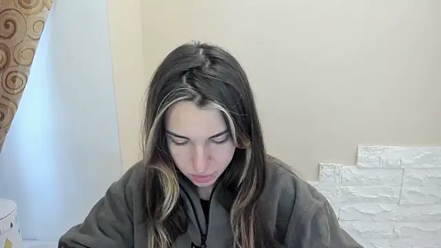 Summmmersky online show from 12/22/25, 11:07