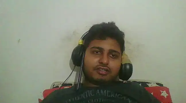 Snapshot of RyanHoran69@xh chatting on 12/22/24, 10:17 RyanHoran69xh online show from 12/22/24, 10:17