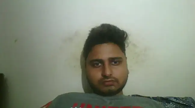 Snapshot of RyanHoran69@xh chatting on 01/19/25, 01:01 RyanHoran69xh online show from 01/19/25, 01:01