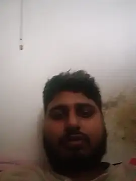 Snapshot of RyanHoran69@xh chatting on 11/07/25, 04:07 RyanHoran69xh online show from 11/07/25, 04:07