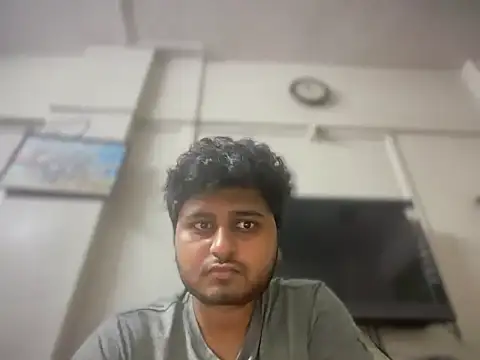 RyanHoran69xh online show from 03/05/26, 06:15