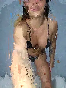 Nina Sport online show from 09/09/25, 08:52