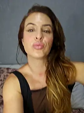 Nina Sport online show from 10/15/25, 08:53