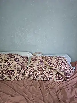 Nina Sport online show from 04/23/26, 02:08