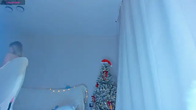 Snapshot of JennyWoody chatting on 01/17/26, 02:27 JennyWoody online show from 01/17/26, 02:27