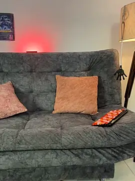 MyLatinHotBoys online show from 01/25/25, 12:17