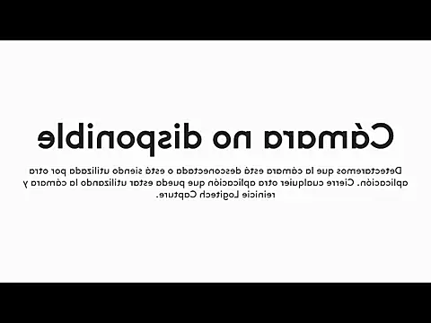 baby liz01 online show from 04/19/26, 09:41