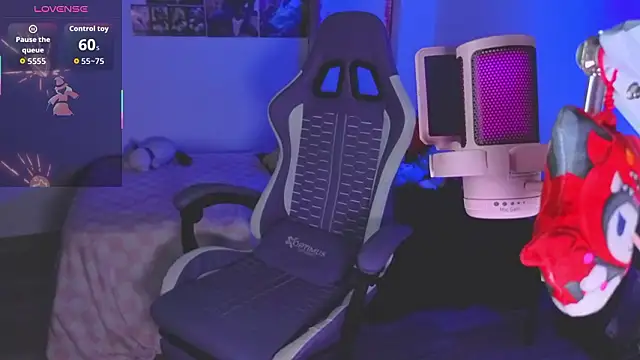 AnngelaSkye online show from 03/20/26, 06:51