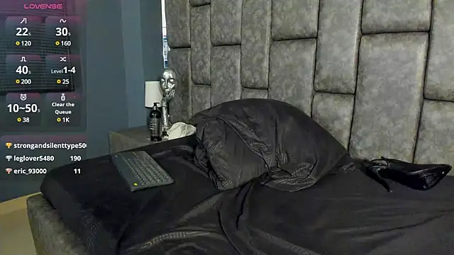 Snapshot of Matureyulyet chatting on 03/20/25, 11:23 Matureyulyet online show from 03/20/25, 11:23