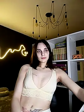 Myotoxis online show from 02/15/26, 06:04