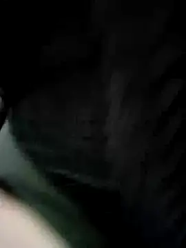 milf hunter 35 online show from 04/01/26, 09:34