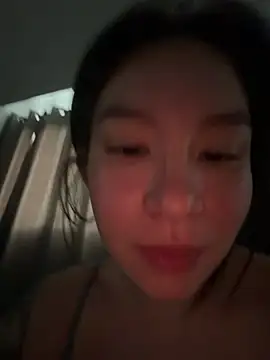 Snapshot of Carol_Ferrer chatting on 07/19/26, 04:22 Carol Ferrer online show from 07/19/26, 04:22