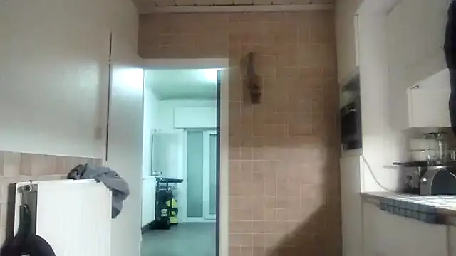 -DeMax online show from 03/25/26, 03:12