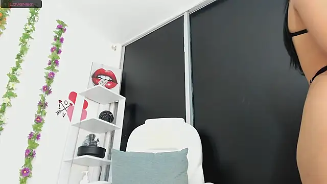 UrNewFantasy online show from 01/22/25, 09:54