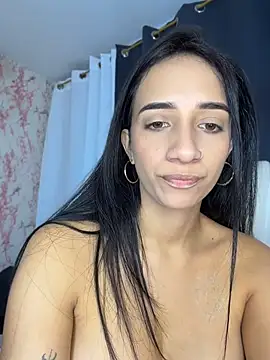 UrNewFantasy online show from 07/06/26, 03:03