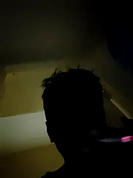 Satheesh 2000xh online show from 03/12/26, 04:24