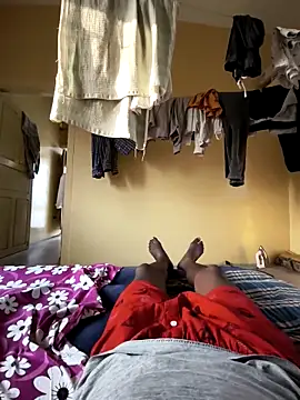 Satheesh 2000xh online show from 03/15/26, 12:11