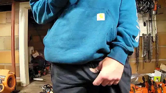 Bigoleslong98765 online show from 11/07/25, 06:24