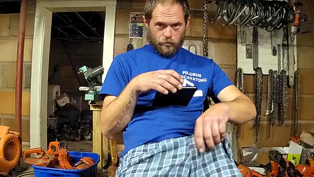 Bigoleslong98765 online show from 11/08/25, 06:18