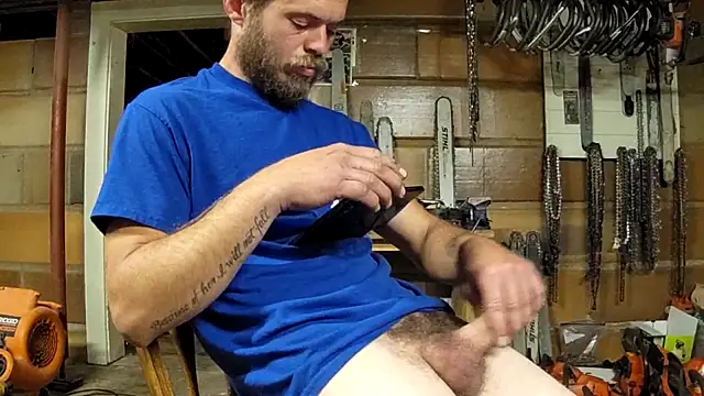 Bigoleslong98765 online show from 11/09/25, 06:23