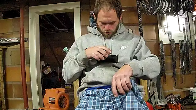 Bigoleslong98765 online show from 11/13/25, 09:14