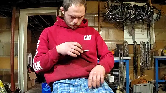 Bigoleslong98765 online show from 02/14/26, 07:32