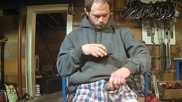 Bigoleslong98765 online show from 03/09/26, 06:06