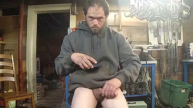 Bigoleslong98765 online show from 03/24/26, 04:34