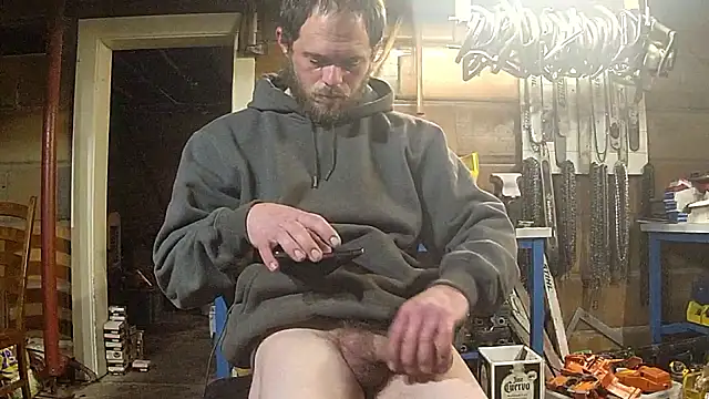 Bigoleslong98765 online show from 04/02/26, 08:45