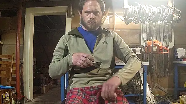 Bigoleslong98765 online show from 04/07/26, 11:15