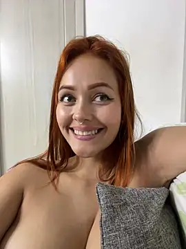 Miss-Abbii online show from 03/22/25, 11:09