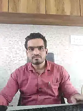 indianguy89 online show from 12/19/24, 05:51