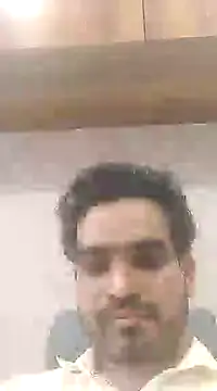 indianguy89 online show from 12/23/24, 12:19