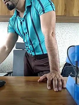 indianguy89 online show from 03/11/26, 10:10