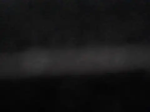 indianguy89 online show from 03/14/26, 05:13