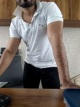 indianguy89 online show from 04/19/26, 06:56